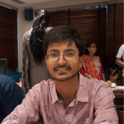 Rajvansh